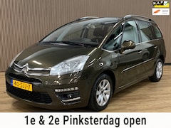 Citroën Grand C4 Picasso - 1.6 Selection|Automaat|7 Persoons|Climate Control|