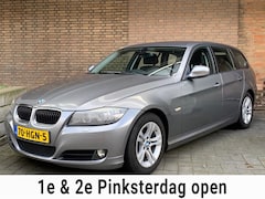 BMW 3-serie Touring - 318i Business Line|Automaat|Navigatie|Climate Control|