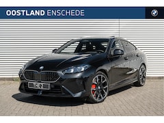 BMW 2-serie Gran Coupé - 223 xDrive M Sport Automaat / Panoramadak / Sportstoelen / Head-Up / Adaptieve LED / M Ada