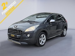 Peugeot 3008 - 1.6 THP Active | Automaat | Navigatie | Climate