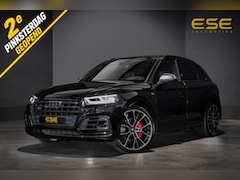 Audi Q5 SQ5 - 3.0 TFSI quattro Pro Line Plus | Panorama | RS-Seats | Hud | Matrix | B&O