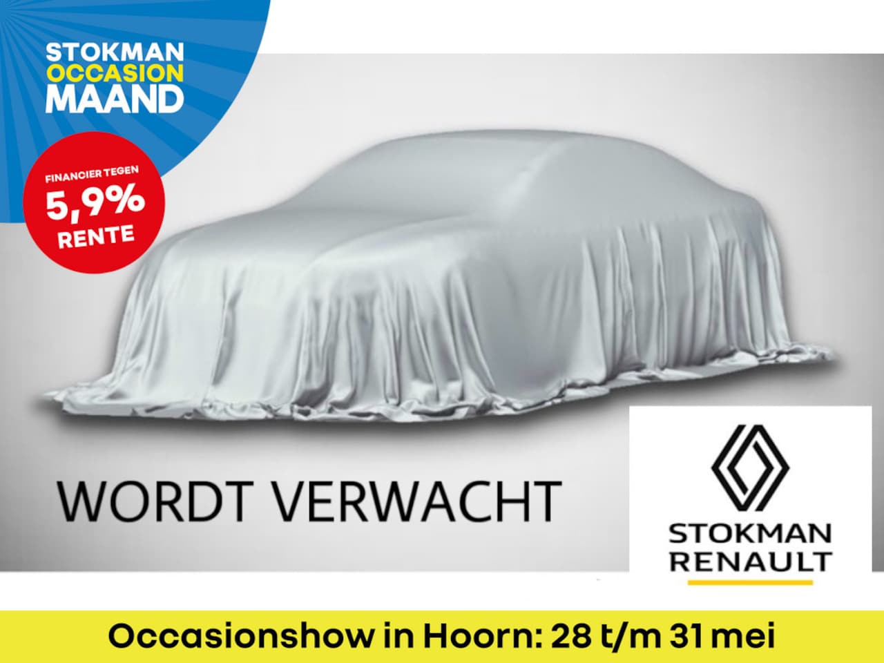 Renault Captur - 1.6 E-Tech Hybrid 145 AUT Rive Gauche | automaat | hybride | trekhaak - AutoWereld.nl