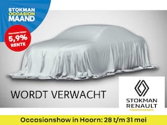 Renault Captur - 1.6 E-Tech Hybrid 145 AUT Rive Gauche | automaat | hybride | trekhaak