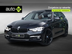BMW 3-serie Touring - 320i Edition Luxury Line Purity High Executive / Pano