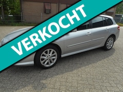 Renault Laguna Estate - 2.0 16V Sélection Business