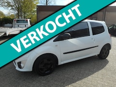 Renault Twingo - 1.2 Dynamique