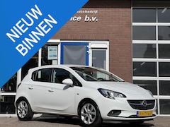 Opel Corsa - 1.0 Turbo Online Edition