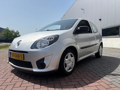 Renault Twingo - 1.2-16V Authentique