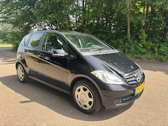 Mercedes-Benz A-klasse - 150 BlueEFFICIENCY Business | Airco | APK 10-2026