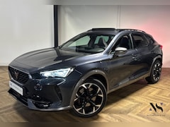 CUPRA Formentor - 1.4 e-Hybrid VZ Performance PANO KEYLESS CAM