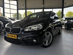 BMW 2-serie Active Tourer - 225xe iPerformance Centennial Executive | Plug In Hybride | Automaat| Navi|Pano| LED | Eer