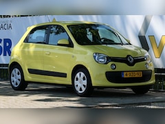 Renault Twingo - SCe 70 Collection