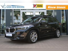 BMW X1 - X1 25e, xDrive (4x4), Stoelverwarming, Leder, Elektrische klep, Keyless, etc