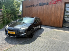 Renault Laguna Estate - 2.0 Dynamic Bose
