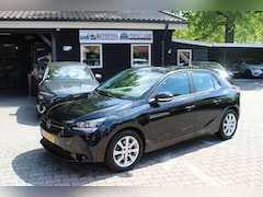 Opel Corsa - 1.2 EDITION - Carplay Airco