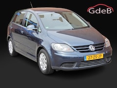 Volkswagen Golf - 1.4 TSI COMFORTLINE