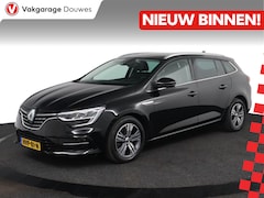 Renault Mégane Estate - 1.3 TCe Intens |Automaat|BTW