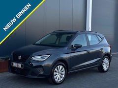 SEAT Arona - 1.0 TSI Style | PDC | Carplay | LED