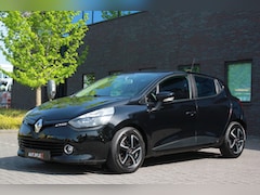 Renault Clio - 0.9 TCe Authentique