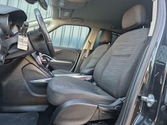 Opel Zafira Tourer - 1.4 Cosmo 7p