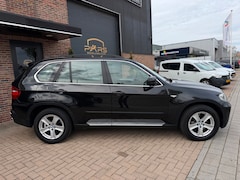 BMW X5 - XDrive30d High Executive M-Sport Panorama Dak Navi Cruise