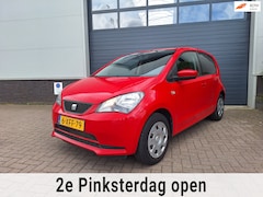 SEAT Mii - | 1.0 Style | Airco |