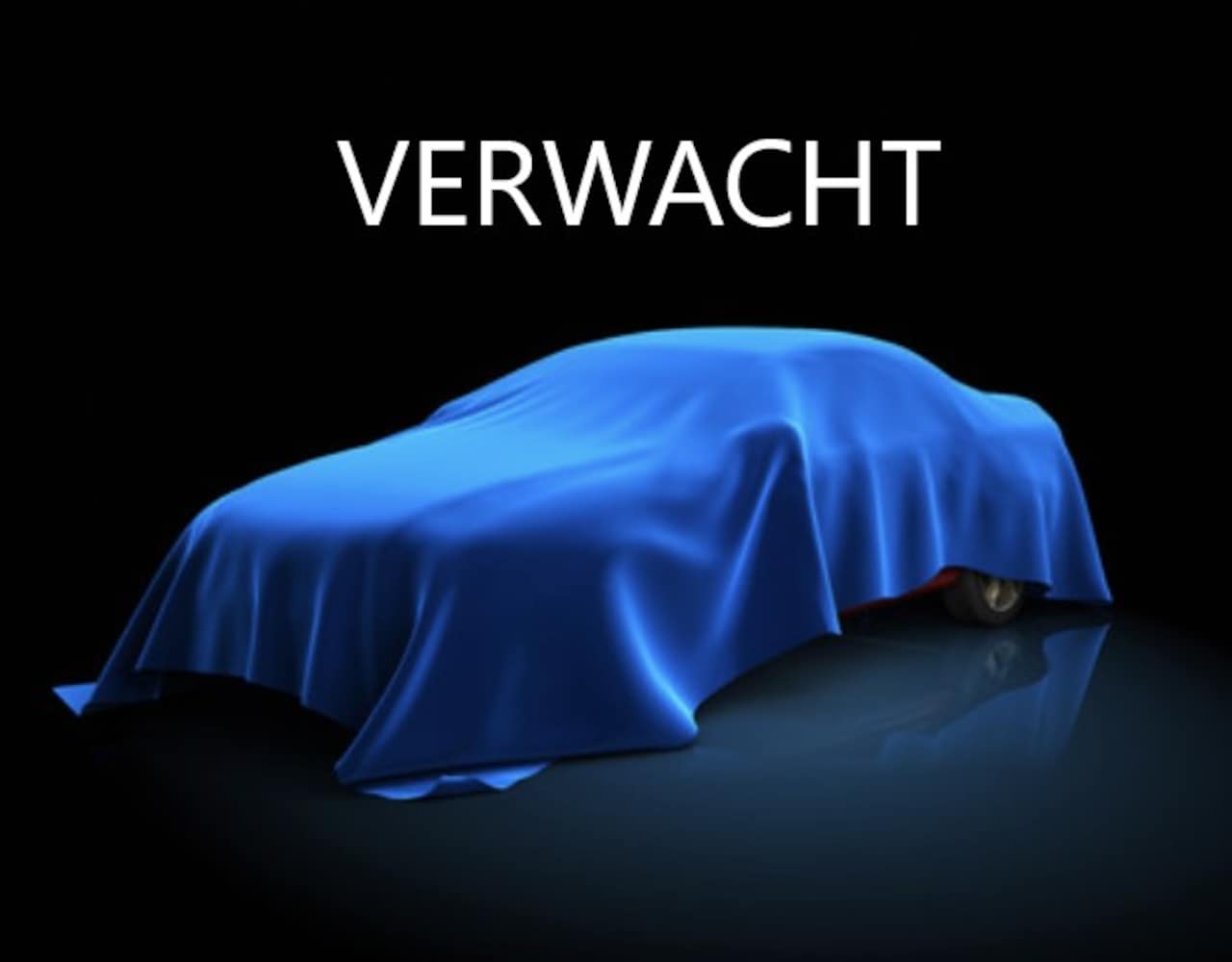 Ford C-Max - 1.0 125 pk Ecob. Titanium - AutoWereld.nl