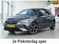 Opel Corsa - 1.2 GS Line| DIGITALDASH| CARPLAY| SPORT| NAP