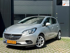 Opel Corsa - 1.4 Edition | Achteruitcam | Carplay | Cruise