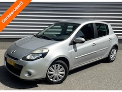 Renault Clio - 1.2 Authentique Airco | Nwe APK