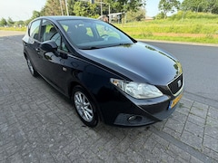 SEAT Ibiza - 1.2 Style Nieuwe APK goed werkende airco