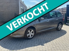 Peugeot 307 SW - 2.0-16V Pack | automaat | lange apk keuring | rijd super koopje