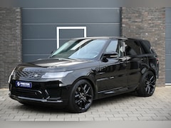 Land Rover Range Rover Sport - 2.0 P400e Autobiography Dynamic