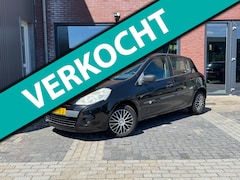 Renault Clio - 1.2 TCe Special Line | NWE APK | Airco | Navi |