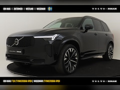Volvo XC90 - II T8 PLUG-IN HYBRID AWD PLUS DARK -PANO.DAK|HARMAN/KARDON|360°CAM|ADAP.LED|POWER-SEATS|PR