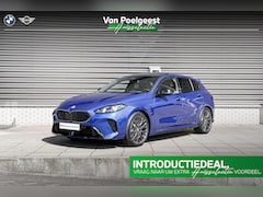 BMW 1-serie - 120 Huisselectie