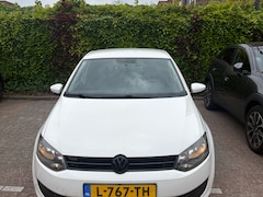 Volkswagen Polo - 1.2 Easyline