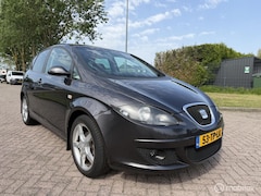SEAT Altea - 1.6 Businessline