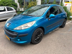 Peugeot 207 - 1.4 Color-line / Airco
