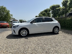 Opel Corsa - 1.2 Edition Carplay/Airco/PDC
