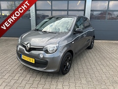 Renault Twingo - 1.0 SCe 70pk Limited