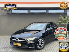Mercedes-Benz A-klasse - 160 Business Solution |BTW|Dealeronderhoud