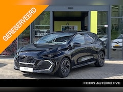 Renault Clio - 1.8 Hybrid 160 esprit Alpine | Achteruitrijcamera | Dodehoekdetectie | Google navigatie |