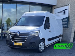 Renault Master - T35 2.3 dCi 150 L3H2*CARPLAY*NAV*CRUISE*A/C*3PERS