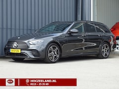 Mercedes-Benz E-klasse Estate - 300 e AMG Line Premium Plus | Burmester