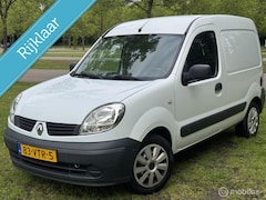 Renault Kangoo Express - 1.5 dCi