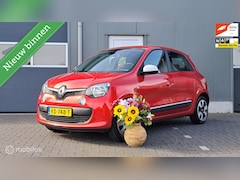 Renault Twingo - 1.0 SCe Authentique