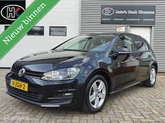 Volkswagen Golf - 5-deurs 1.4TSi 140pk H6 Comfortline LM Clima