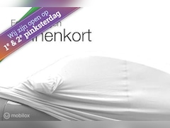Hyundai ix35 - 1.6i GDI/ NW APK/ AIRCO/ELEC RMN/ LMV/