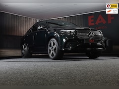 Mercedes-Benz GLE-Klasse Coupé - 400 e 4MATIC AMG Line Premium Plus / Head Up / Memory / Elek Stoelen / Burmester / Leder /